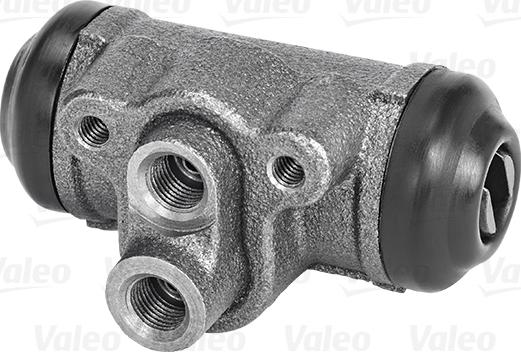 Valeo 400619 - Cilindretto freno autozon.pro