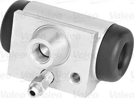 Valeo 400615 - Cilindretto freno autozon.pro