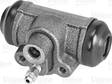 Valeo 400618 - Cilindretto freno autozon.pro