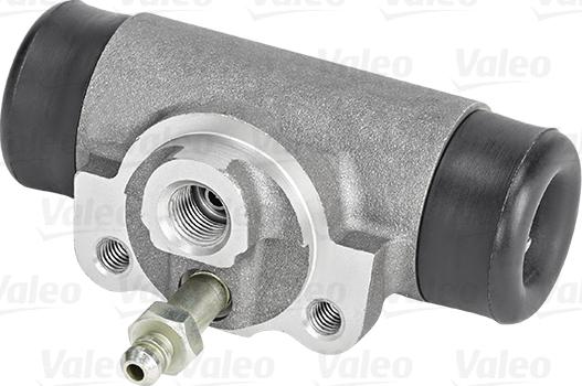 Valeo 400613 - Cilindretto freno autozon.pro