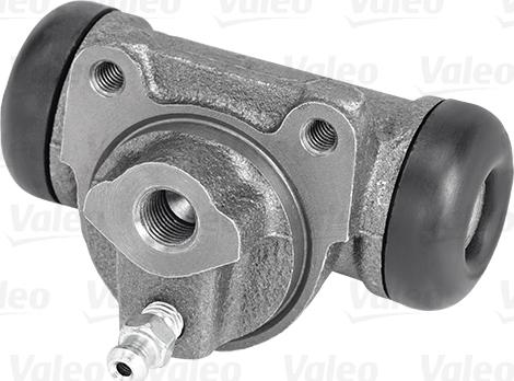 Valeo 400639 - Cilindretto freno autozon.pro