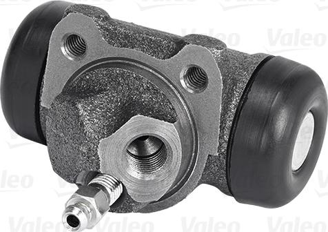 Valeo 400635 - Cilindretto freno autozon.pro