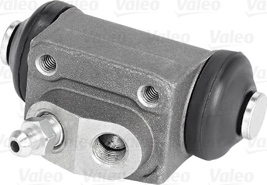 Valeo 400630 - Cilindretto freno autozon.pro