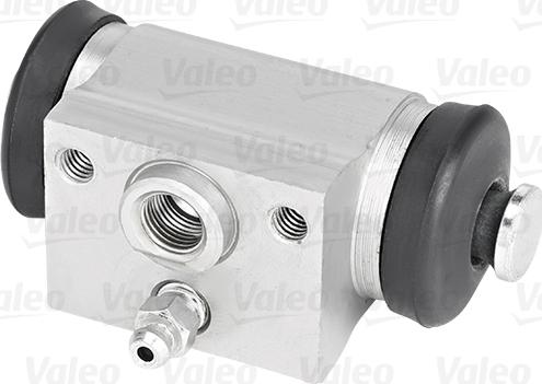 Valeo 400631 - Cilindretto freno autozon.pro