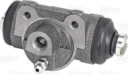 Valeo 400633 - Cilindretto freno autozon.pro