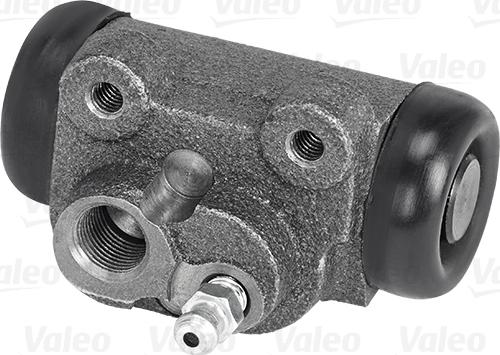 Valeo 400637 - Cilindretto freno autozon.pro