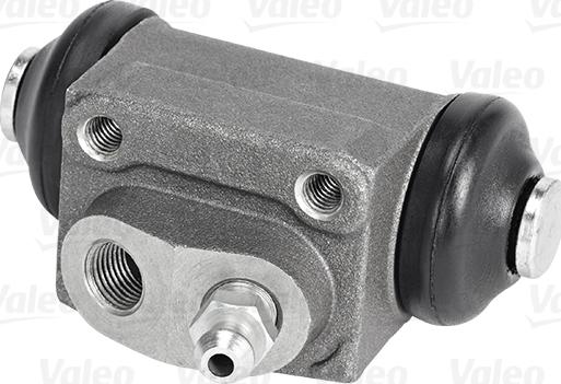 Valeo 400629 - Cilindretto freno autozon.pro