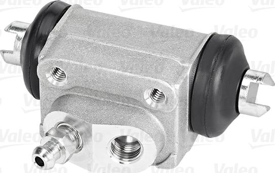 Valeo 400624 - Cilindretto freno autozon.pro