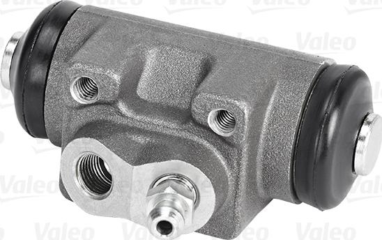 Valeo 400625 - Cilindretto freno autozon.pro