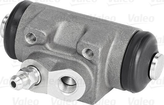 Valeo 400626 - Cilindretto freno autozon.pro