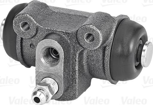 Valeo 400621 - Cilindretto freno autozon.pro