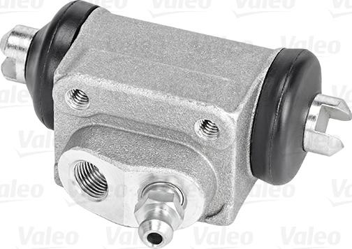 Valeo 400623 - Cilindretto freno autozon.pro