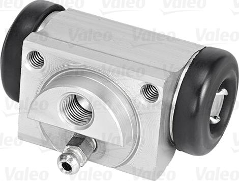 Valeo 400622 - Cilindretto freno autozon.pro