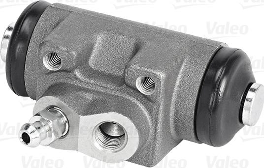 Valeo 400627 - Cilindretto freno autozon.pro