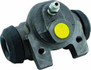 Valeo 400759 - Cilindretto freno autozon.pro