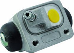 Valeo 400763 - Cilindretto freno autozon.pro