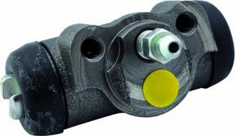 Valeo 400762 - Cilindretto freno autozon.pro