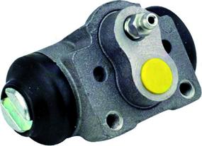 Valeo 400784 - Cilindretto freno autozon.pro