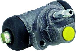 Valeo 400785 - Cilindretto freno autozon.pro