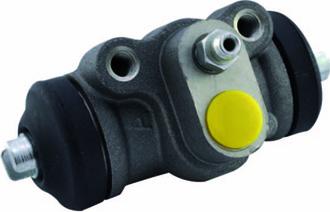 Valeo 400782 - Cilindretto freno autozon.pro