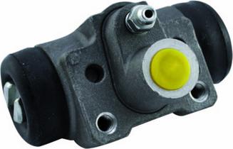 Valeo 400774 - Cilindretto freno autozon.pro