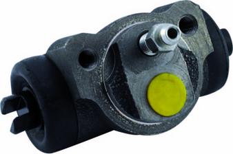 Valeo 400771 - Cilindretto freno autozon.pro