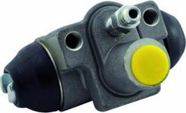 Valeo 400773 - Cilindretto freno autozon.pro