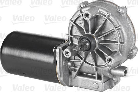 Valeo 403883 - Motore tergicristallo autozon.pro