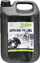 Valeo 402409 - Liquido freni autozon.pro