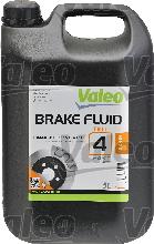 Valeo 402404 - Liquido freni autozon.pro