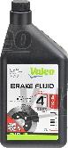 Valeo 402406 - Liquido freni autozon.pro