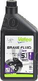 Valeo 402408 - Liquido freni autozon.pro