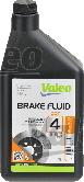 Valeo 402403 - Liquido freni autozon.pro