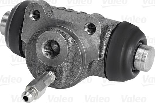 Valeo 402091 - Cilindretto freno autozon.pro