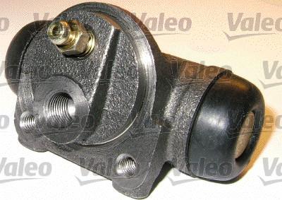 Valeo 402000 - Cilindretto freno autozon.pro