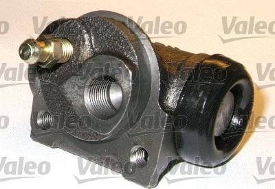 Valeo 402085 - Cilindretto freno autozon.pro