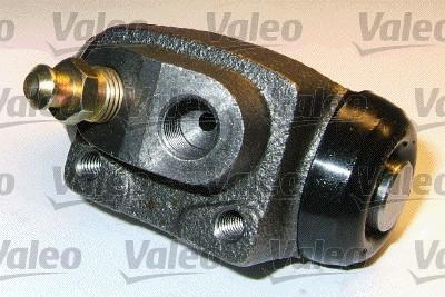 Valeo 402081 - Cilindretto freno autozon.pro