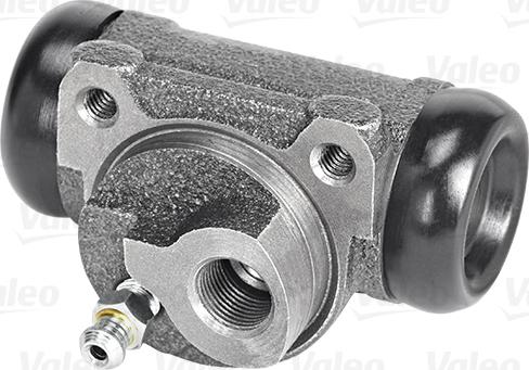 Valeo 402087 - Cilindretto freno autozon.pro