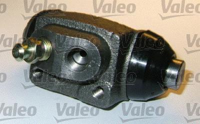 Valeo 402101 - Cilindretto freno autozon.pro