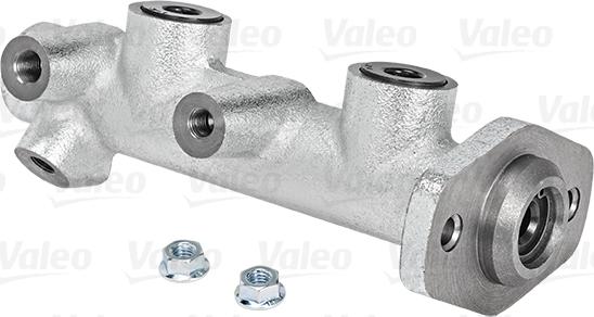 Valeo 402390 - Cilindro maestro del freno autozon.pro