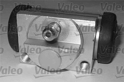 Valeo 402359 - Cilindretto freno autozon.pro