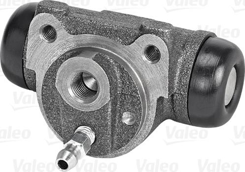 Valeo 402358 - Cilindretto freno autozon.pro