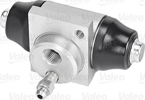 Valeo 402357 - Cilindretto freno autozon.pro