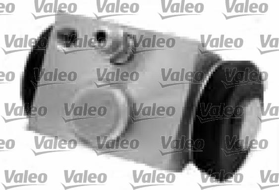 Valeo 402369 - Cilindretto freno autozon.pro