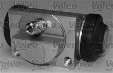 Valeo 402365 - Cilindretto freno autozon.pro