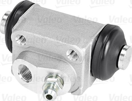 Valeo 402360 - Cilindretto freno autozon.pro