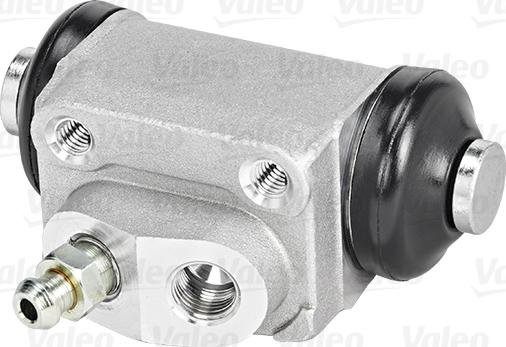 Valeo 402361 - Cilindretto freno autozon.pro