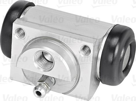 Valeo 402363 - Cilindretto freno autozon.pro