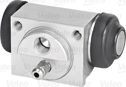 Valeo 402362 - Cilindretto freno autozon.pro