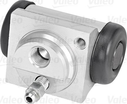 Valeo 402367 - Cilindretto freno autozon.pro